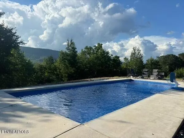 Dunlap, TN 37327,331 Hardin Rd