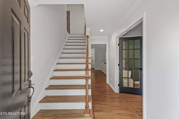 Knoxville, TN 37923,1244 Hearthstone LN