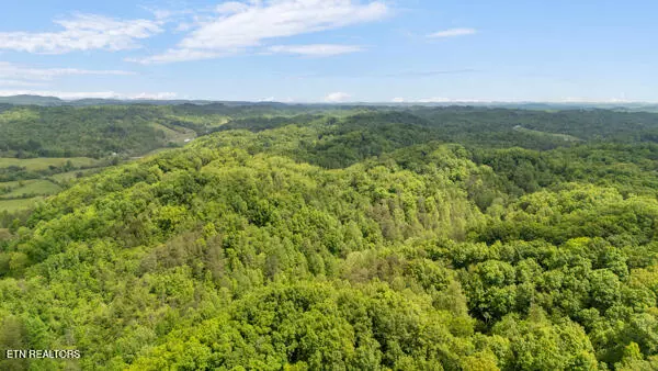 Seymour, TN 37865,Rogers Rd