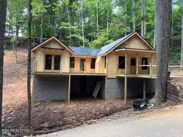 Sevierville, TN 37876,1710 Orchard Dr DR