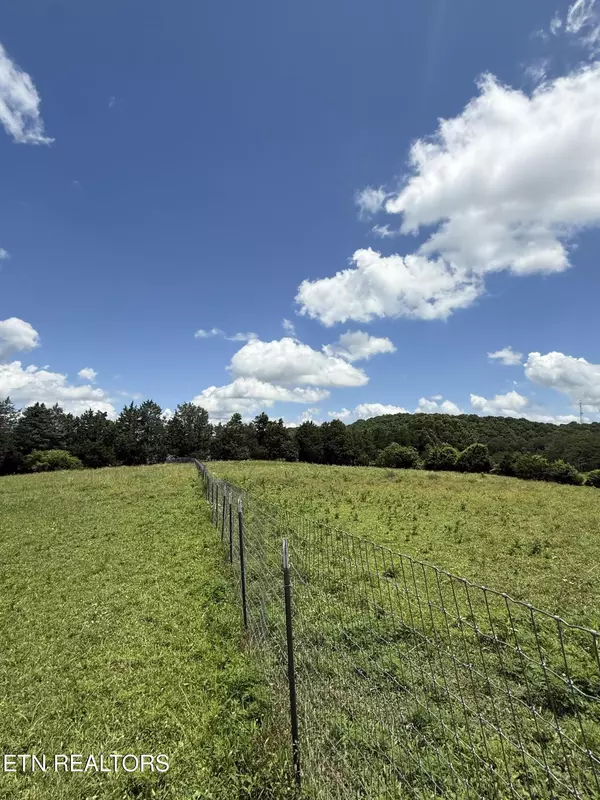 Blaine, TN 37709,0 Newman LN