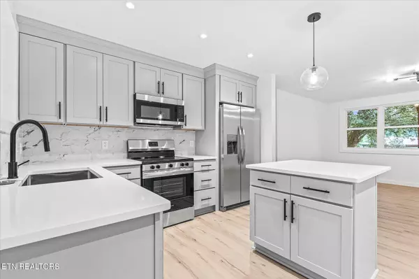 Cookeville, TN 38501,138 Boatman Street