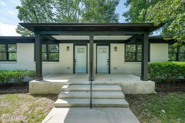 Cookeville, TN 38501,138 Boatman Street