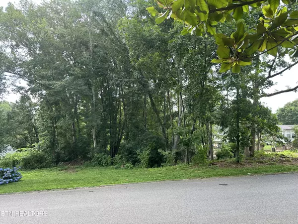 Powell, TN 37849,7925 Widdecomb Rd