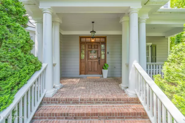 Knoxville, TN 37934,11511 Cottage Creek LN