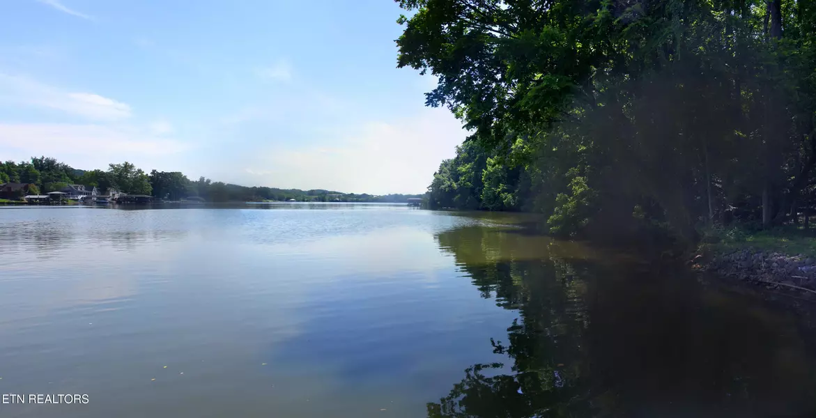 0 Topside Rd, Knoxville, TN 37920