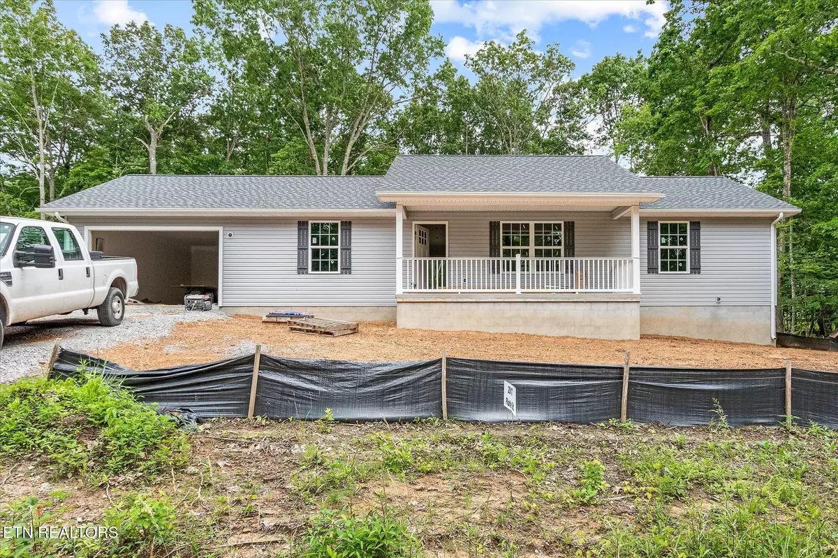 Crossville, TN 38572,2017 Piute Rd