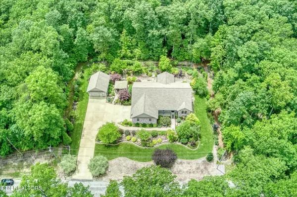 Crossville, TN 38558,130 Folkstone Rd