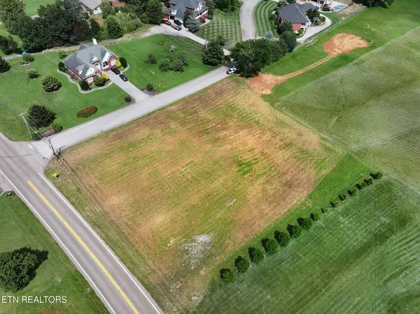 Knoxville, TN 37931,7720 Emory Rd