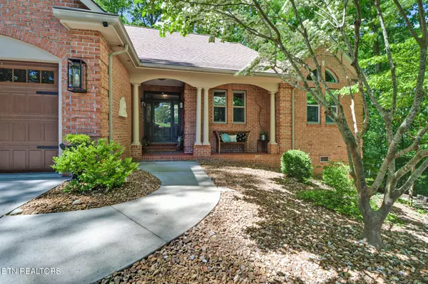 Crossville, TN 38558,15 Quill CT