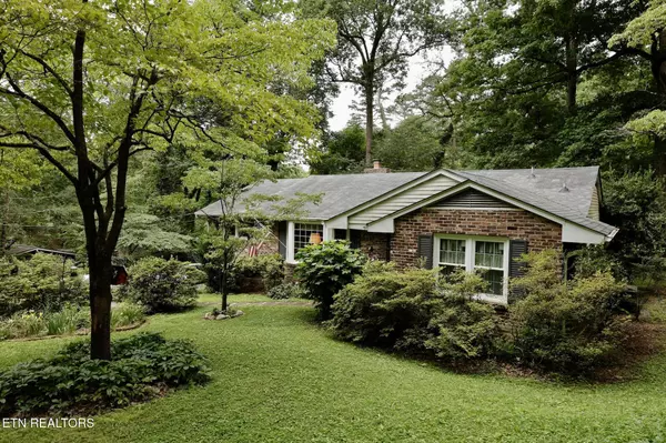 Knoxville, TN 37914,5212 Rellim Rd