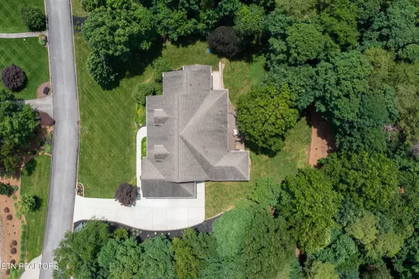 Lenoir City, TN 37772,123 Turtle Cove CT