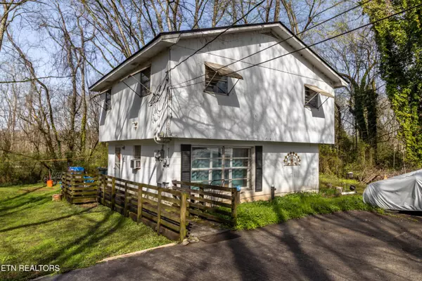 Rockford, TN 37853,4717 Old Knoxville Hwy