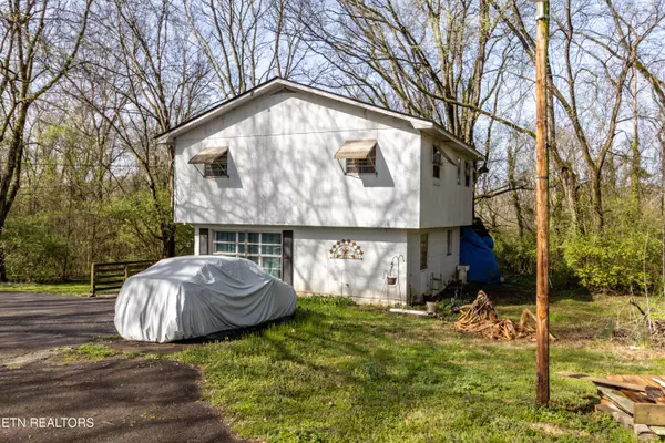 Rockford, TN 37853,4717 Old Knoxville Hwy