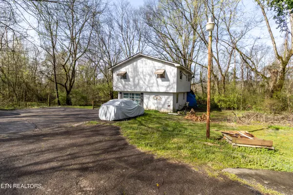 Rockford, TN 37853,4717 Old Knoxville Hwy