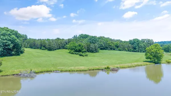 Friendsville, TN 37737,Quarry Rd