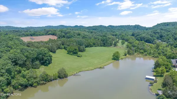 Friendsville, TN 37737,Quarry Rd