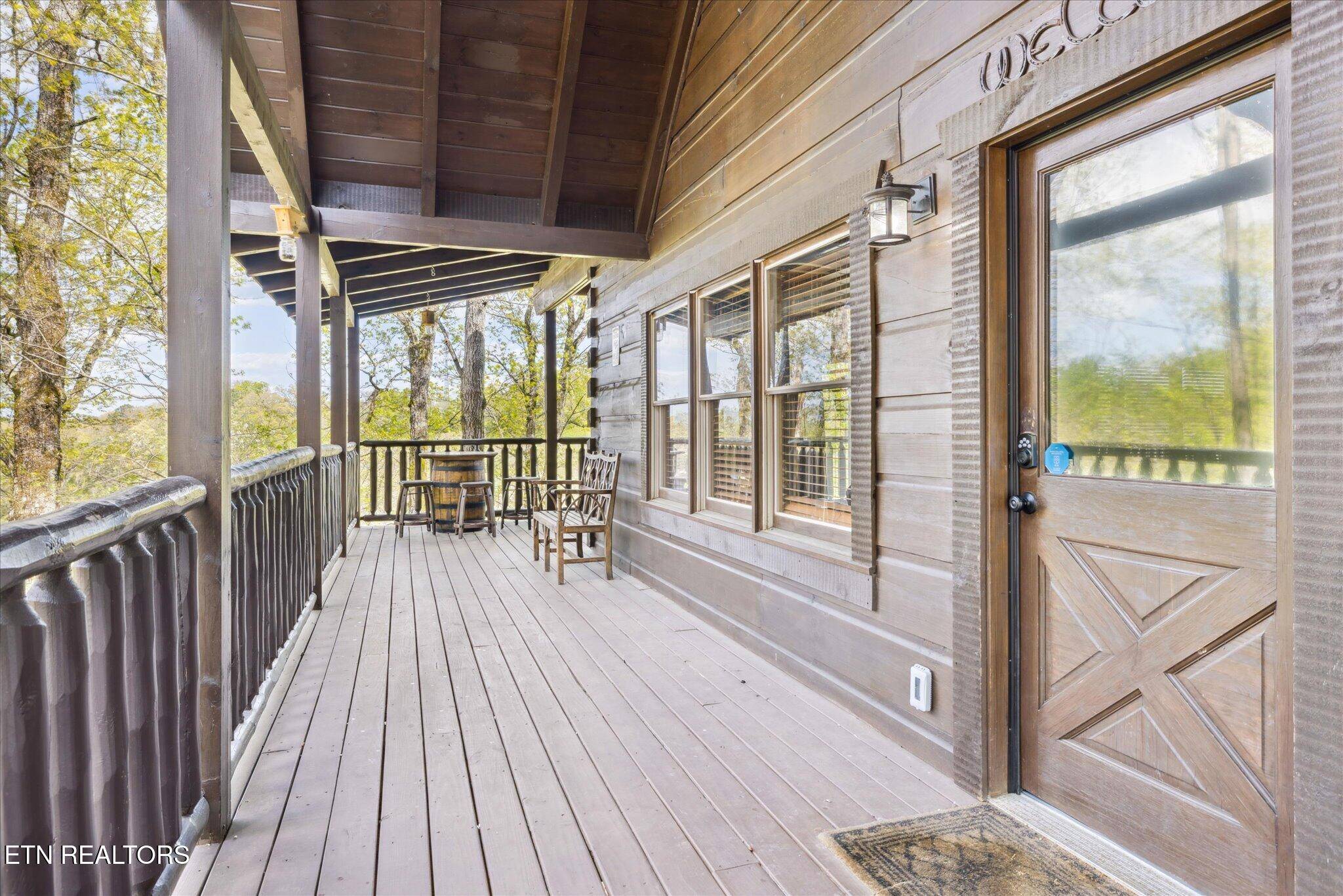 Pigeon Forge, TN 37863,3206 Falling Leaf WAY