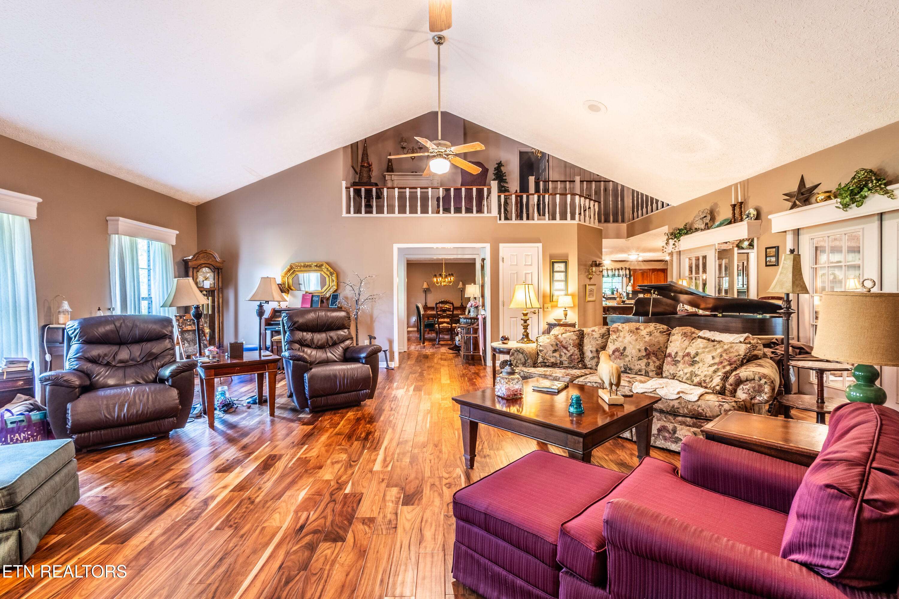 Sevierville, TN 37862,3012 Roaring Creek WAY