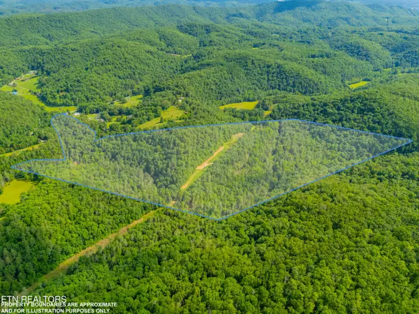 Harriman, TN 37748,118 Authorn Sheldon Rd