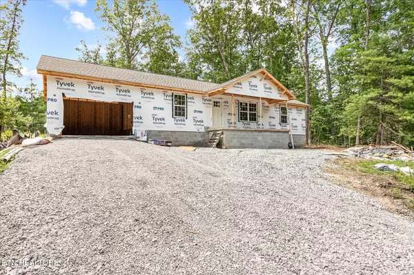 Crossville, TN 38572,6036 Seneca Tr
