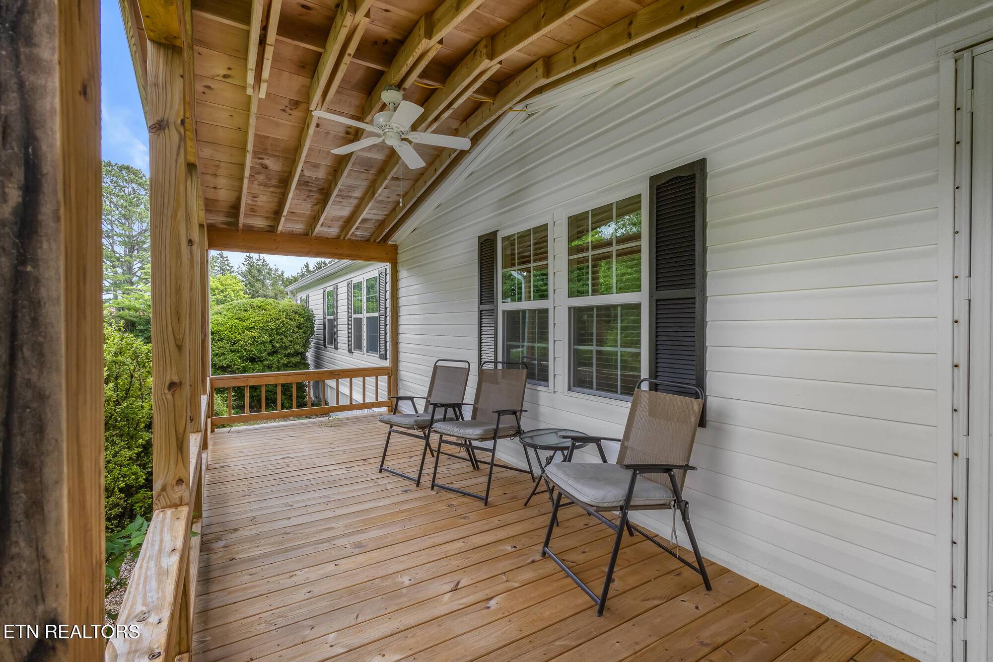 Englewood, TN 37329,154 County Road 570