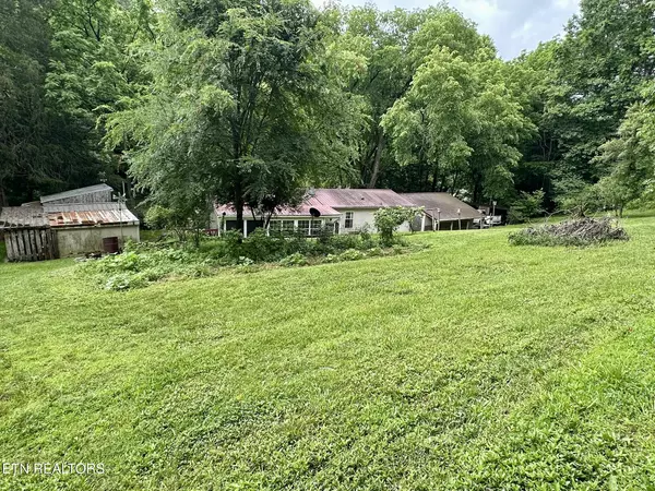Maynardville, TN 37807,111 Old Springs Rd
