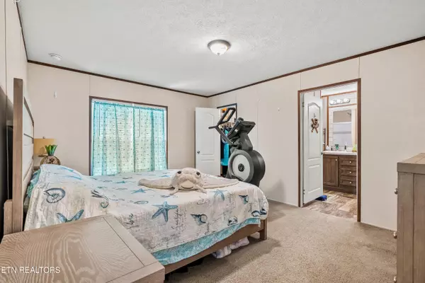 Huntsville, TN 37756,567 Jeffers Rd