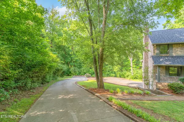 Knoxville, TN 37922,10921 Sallings Rd