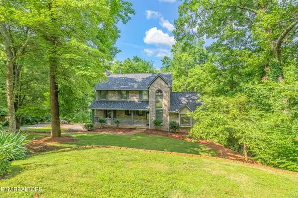 Knoxville, TN 37922,10921 Sallings Rd