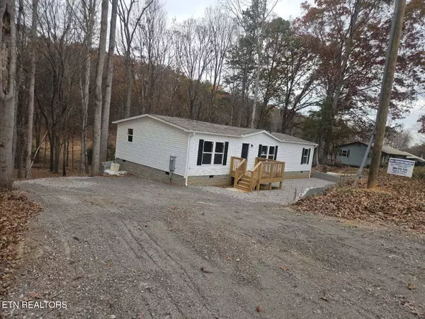 Philadelphia, TN 37846,224 Pattie Gap Rd