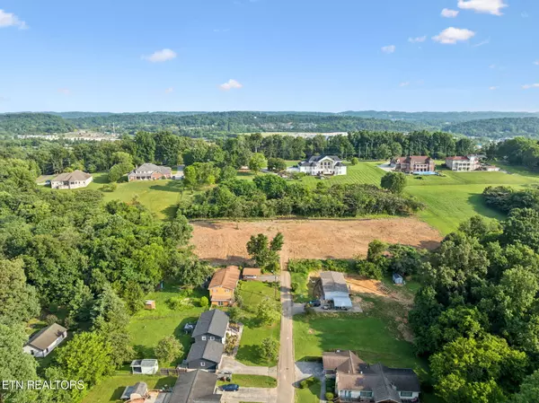 Knoxville, TN 37914,1636 Leconte Rd