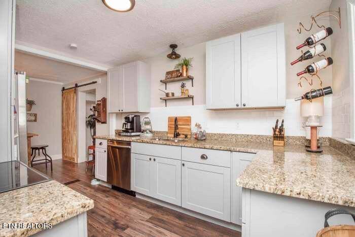 Knoxville, TN 37917,3315 Clearview St
