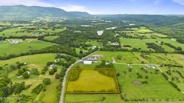 Lafollette, TN 37766,Old Middlesboro Hwy