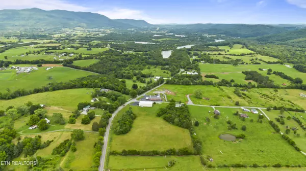 Lafollette, TN 37766,Old Middlesboro Hwy
