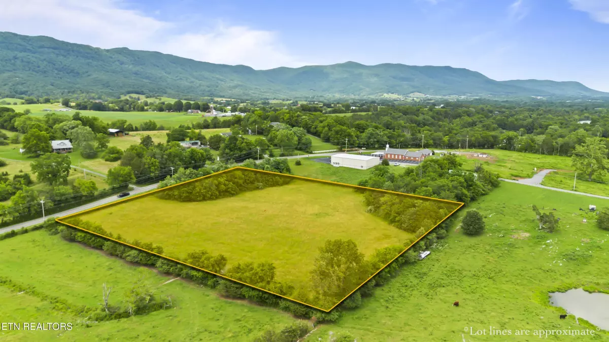 Lafollette, TN 37766,Old Middlesboro Hwy