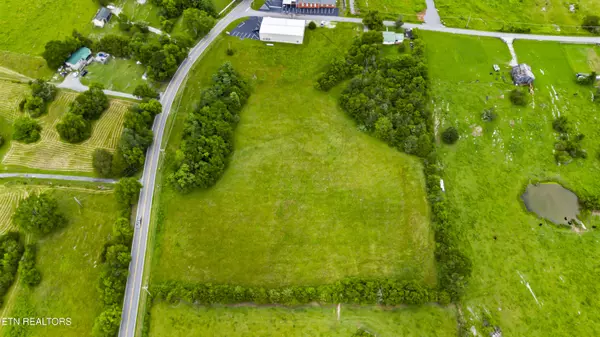 Lafollette, TN 37766,Old Middlesboro Hwy