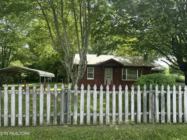 Jamestown, TN 38556,538 Harding Rd