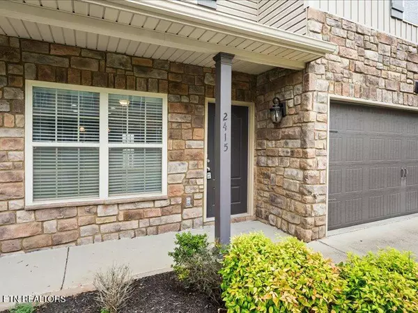 Powell, TN 37849,2415 Flannery WAY