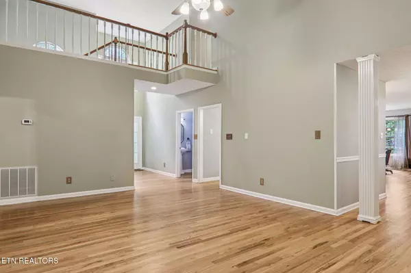 Seymour, TN 37865,317 Fallen Oak CIR