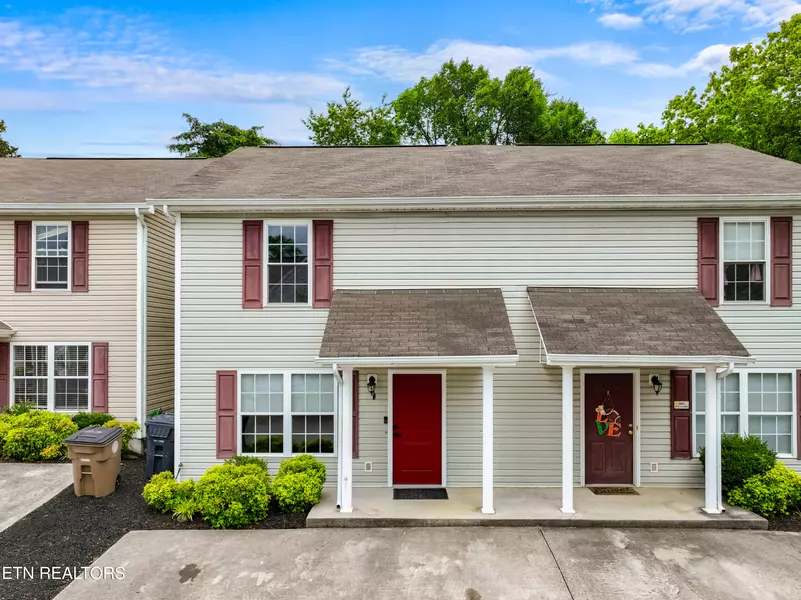 951 Micro WAY, Knoxville, TN 37912