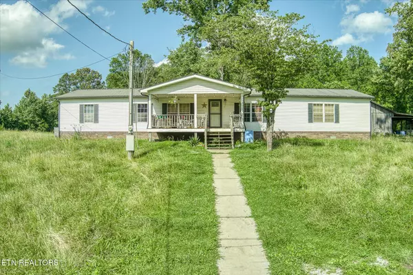 Monroe, TN 38573,215 Reed Mill LN