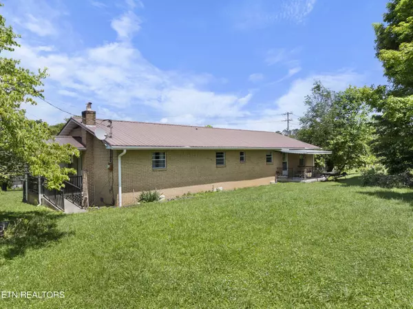 Duff, TN 37729,1584 Hwy 90