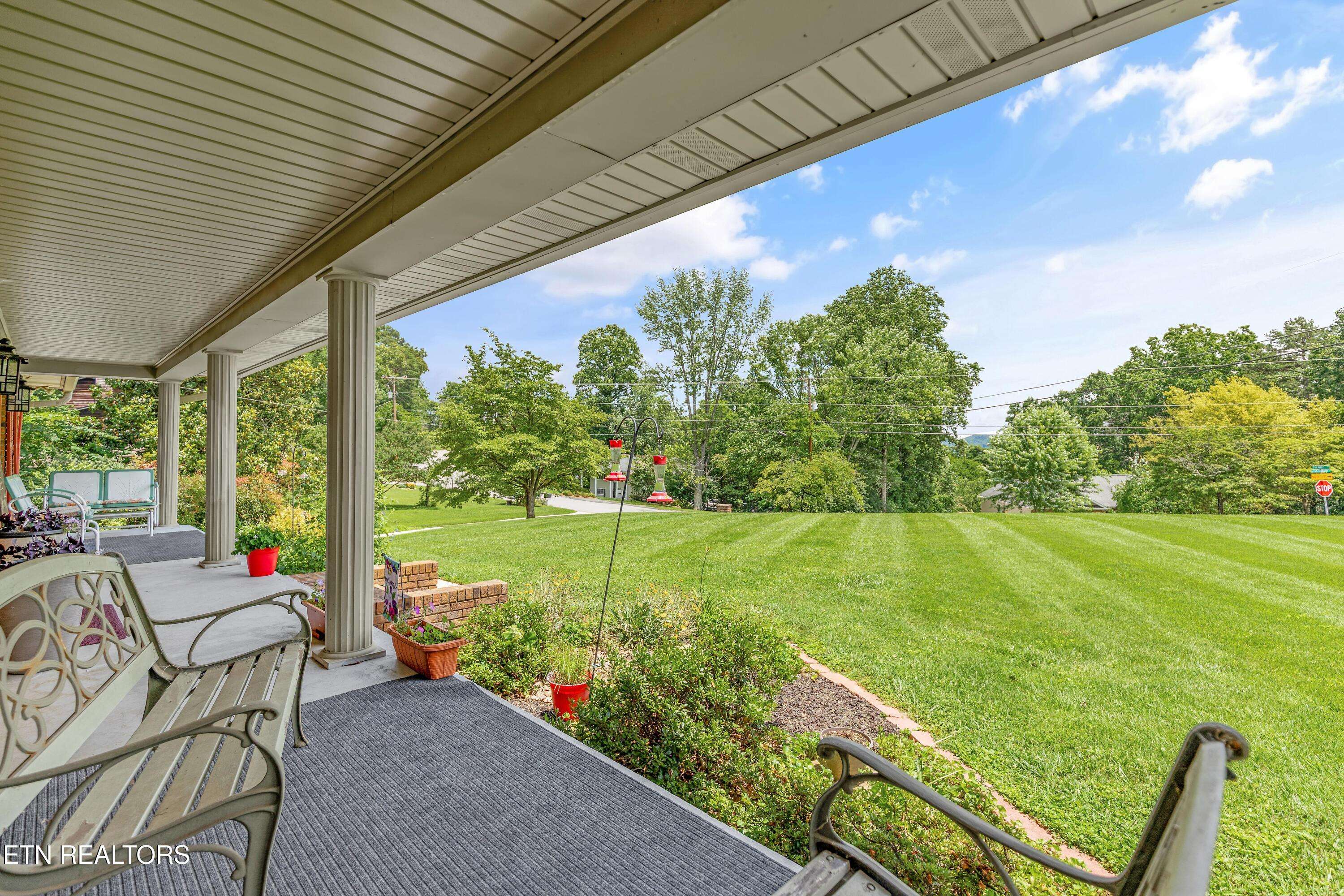 Knoxville, TN 37931,7525 Glastonbury Rd