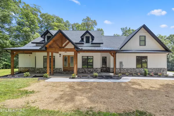 Seymour, TN 37865,510 Temple Rd