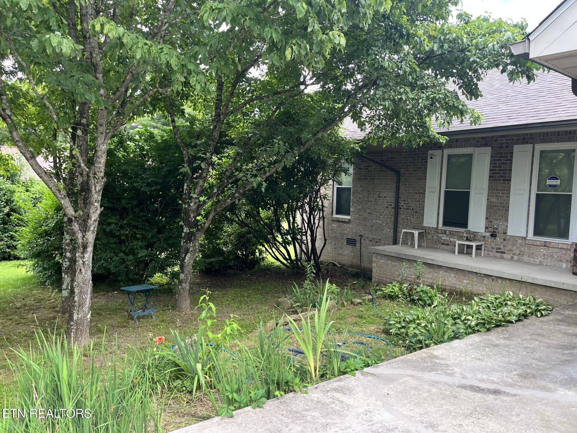 Crossville, TN 38555,130 Chestnut CT