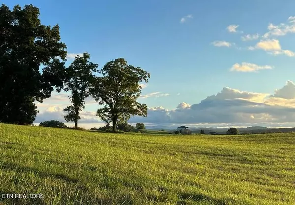 Sharps Chapel, TN 37866,Lot 200 Russell Brothers Rd