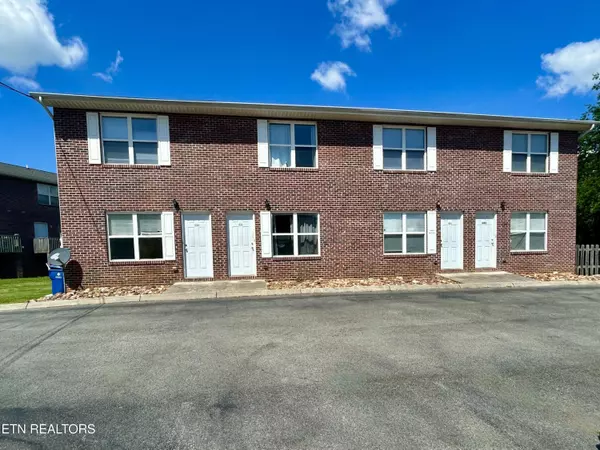 Jefferson City, TN 37760,1582 Meadow Springs DR