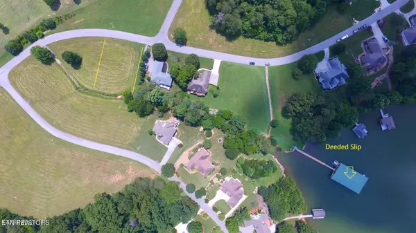 Vonore, TN 37885,608 Wood Duck DR