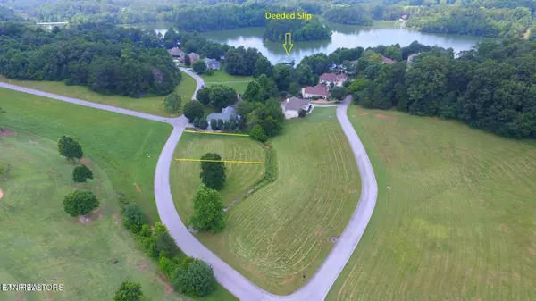 Vonore, TN 37885,608 Wood Duck DR